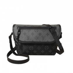 LV Bags and Wallets, Good Quality, $30–$50