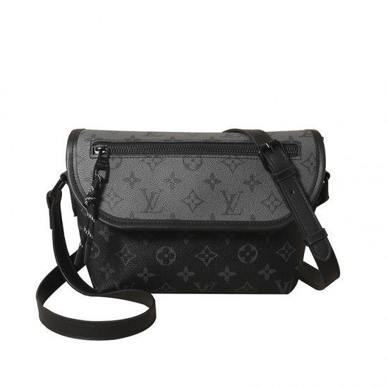 LV Bags and Wallets, Good Quality, $30–$50