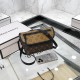 LV Bags and Wallets, Good Quality, $30–$50