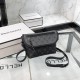 LV Bags and Wallets, Good Quality, $30–$50