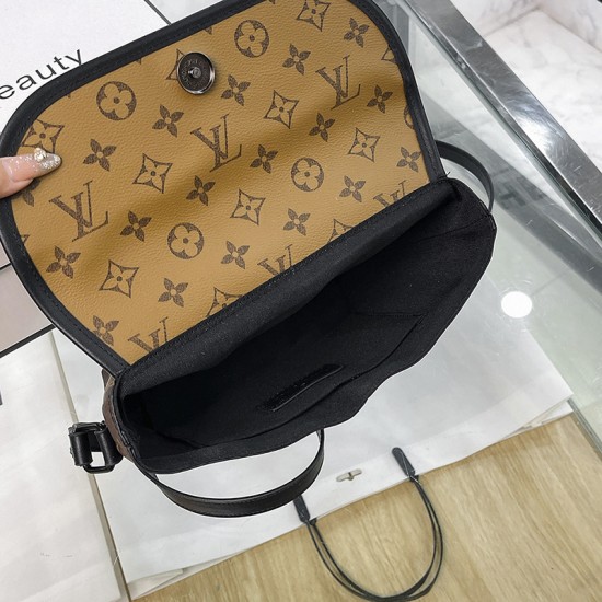 LV Bags and Wallets, Good Quality, $30–$50