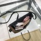 LV Bags and Wallets, Good Quality, $30–$50