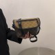 LV Bags and Wallets, Good Quality, $30–$50