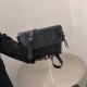 LV Bags and Wallets, Good Quality, $30–$50