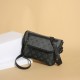 LV Bags and Wallets, Good Quality, $30–$50