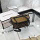 LV Bags and Wallets, Good Quality, $30–$50
