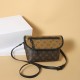 LV Bags and Wallets, Good Quality, $30–$50