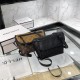 LV Bags and Wallets, Good Quality, $30–$50