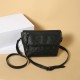 LV Bags and Wallets, Good Quality, $30–$50
