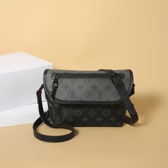 LV Bags and Wallets, Good Quality, $30–$50
