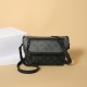 LV Bags and Wallets, Good Quality, $30–$50
