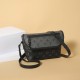 LV Bags and Wallets, Good Quality, $30–$50