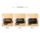 LV Bags and Wallets, Good Quality, $30–$50