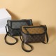 LV Bags and Wallets, Good Quality, $30–$50