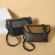 LV Bags and Wallets, Good Quality, $30–$50