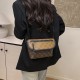 LV Bags and Wallets, Good Quality, $30–$50