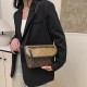 LV Bags and Wallets, Good Quality, $30–$50