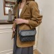 LV Bags and Wallets, Good Quality, $30–$50