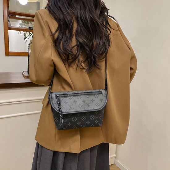 LV Bags and Wallets, Good Quality, $30–$50
