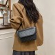 LV Bags and Wallets, Good Quality, $30–$50