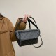 LV Bags and Wallets, Good Quality, $30–$50