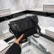 LV Bags and Wallets, Good Quality, $30–$50