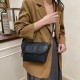 LV Bags and Wallets, Good Quality, $30–$50