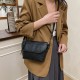 LV Bags and Wallets, Good Quality, $30–$50