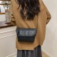 LV Bags and Wallets, Good Quality, $30–$50