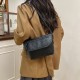 LV Bags and Wallets, Good Quality, $30–$50