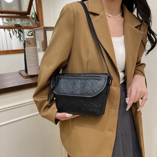 LV Bags and Wallets, Good Quality, $30–$50