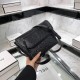 LV Bags and Wallets, Good Quality, $30–$50