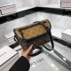 LV Bags and Wallets, Good Quality, $30–$50