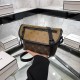 LV Bags and Wallets, Good Quality, $30–$50