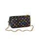 LV Bags and Wallets, Good Quality, $30–$50