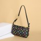 LV Bags and Wallets, Good Quality, $30–$50
