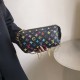 LV Bags and Wallets, Good Quality, $30–$50