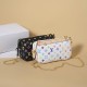 LV Bags and Wallets, Good Quality, $30–$50