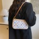 LV Bags and Wallets, Good Quality, $30–$50