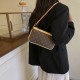 LV Bags and Wallets, Good Quality, $30–$50