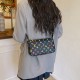 LV Bags and Wallets, Good Quality, $30–$50