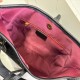 LV Bags and Wallets, Good Quality, $30–$50