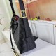 LV Bags and Wallets, Good Quality, $30–$50