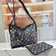 LV Bags and Wallets, Good Quality, $30–$50