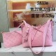 LV Bags and Wallets, Good Quality, $30–$50