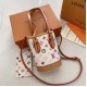 LV Bags and Wallets, Good Quality, $30–$50