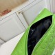 LV Bags and Wallets, Good Quality, $30–$50