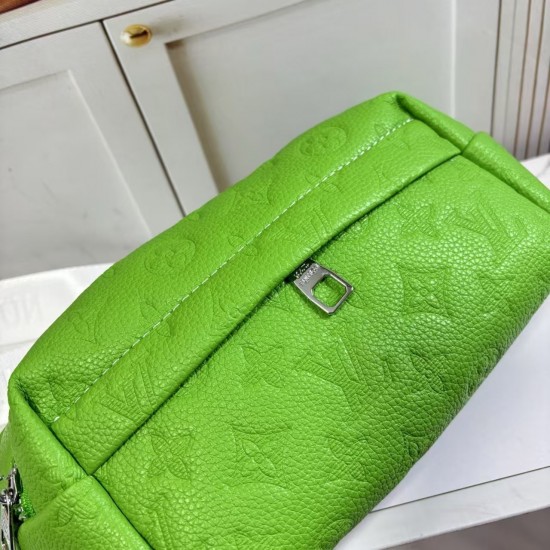 LV Bags and Wallets, Good Quality, $30–$50