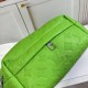 LV Bags and Wallets, Good Quality, $30–$50