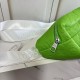 LV Bags and Wallets, Good Quality, $30–$50